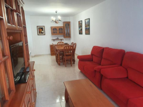 Apartamento Casa Go